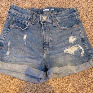 Old Navy O.G. Short